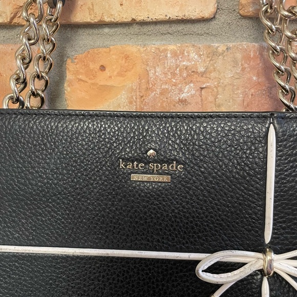 Kate Spade Handbag - Picture 5 of 5